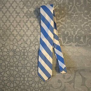 Brooks Brothers Necktie